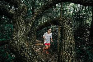 BIB: 
                            <button type="button" onclick="openModal(25663789)" class="btn btn-primary btn-sm float-right btn-popup" data-toggle="modal" data-target=".modal-high-quality">
                        <i class="fas fa-shopping-cart"></i> Add to Cart
                    </button>
                                            <button type="button" onclick="isThisMe(25663789, true)" class="btn btn-success btn-sm float-right btn-popup btn-isme hidden" data-toggle="tooltip" data-placement="bottom" title="นี่คือรูปของคุณใช่ไหม คลิกที่นี่เพื่อเอาเข้าอัลบั้ม">
                        <i class="fas fa-plus"></i> Add to album
                    </button>
                    <button type="button" onclick="isThisMe(25663789, false)" class="btn btn-warning btn-sm float-right btn-popup btn-isnotme hidden">
                        <i class="fas fa-ban"></i> Remove from album
                    </button>